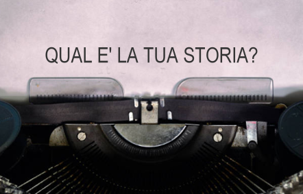 Pubblicare un libro, cosa fare