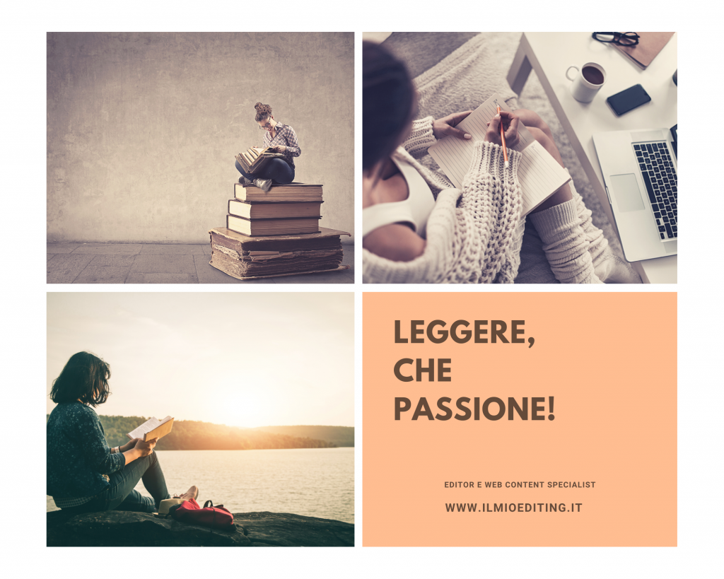 Editing, scrittura creativa, simonetta papini, pubblicazioni